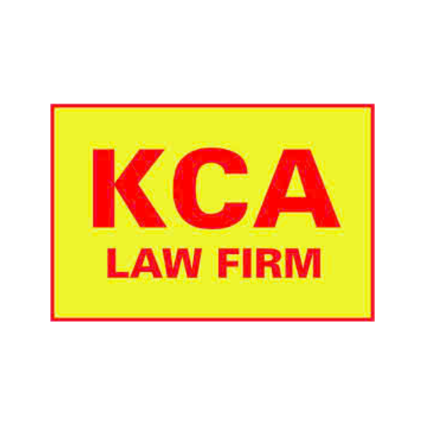 partner
