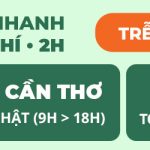 Trị Mụn Tận Gốc: Các Sản Phẩm Đặc Trị Được Khuyên Dùng (demo)
