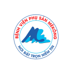 Kem Chống Nắng Phổ Rộng: Bảo Vệ Da Tuyệt Đối Mỗi Ngày (demo)