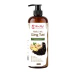 Nước Ủ Dưỡng Tóc Gừng Tươi Home Care (1000ml) – Tóc Mượt Thơm Mát, Xài Thả Ga