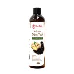 Nước Ủ Tóc Phục Hồi Gừng Tươi Home Care (300ml) – Giảm Rụng Tóc