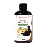 Nước Ủ Tóc Bằng Gừng Tươi Home Care (500ml) – Suôn Mượt Cho Cả Gia Đình